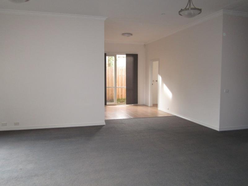 Gallery: 16A Clapperton Street