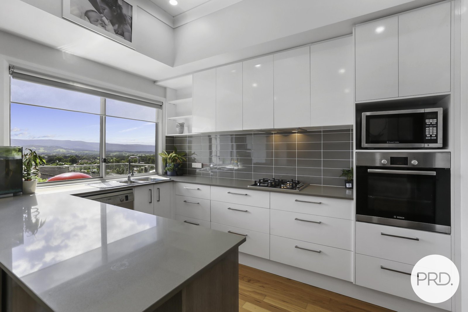 16A Clermont Crescent ALBION PARK 2