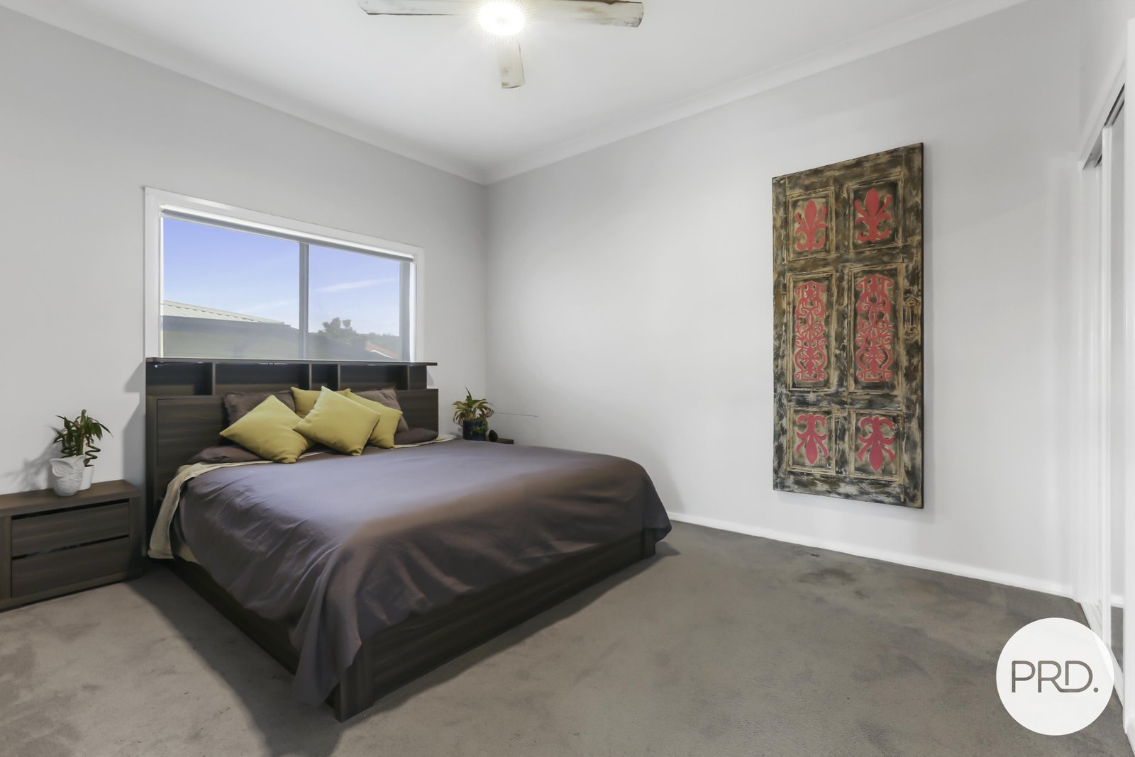 16A Clermont Crescent ALBION PARK 5