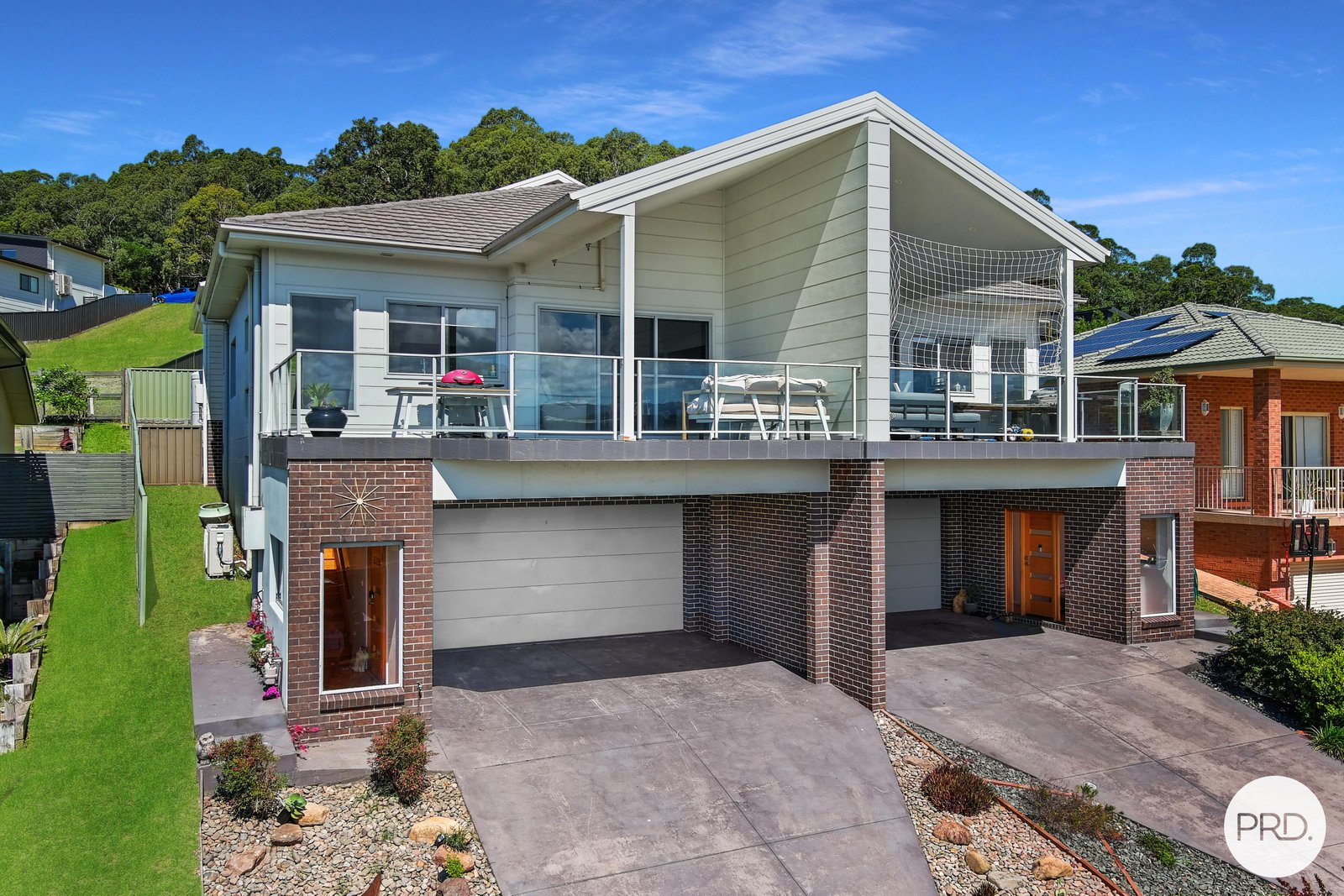 16A Clermont Crescent ALBION PARK 7