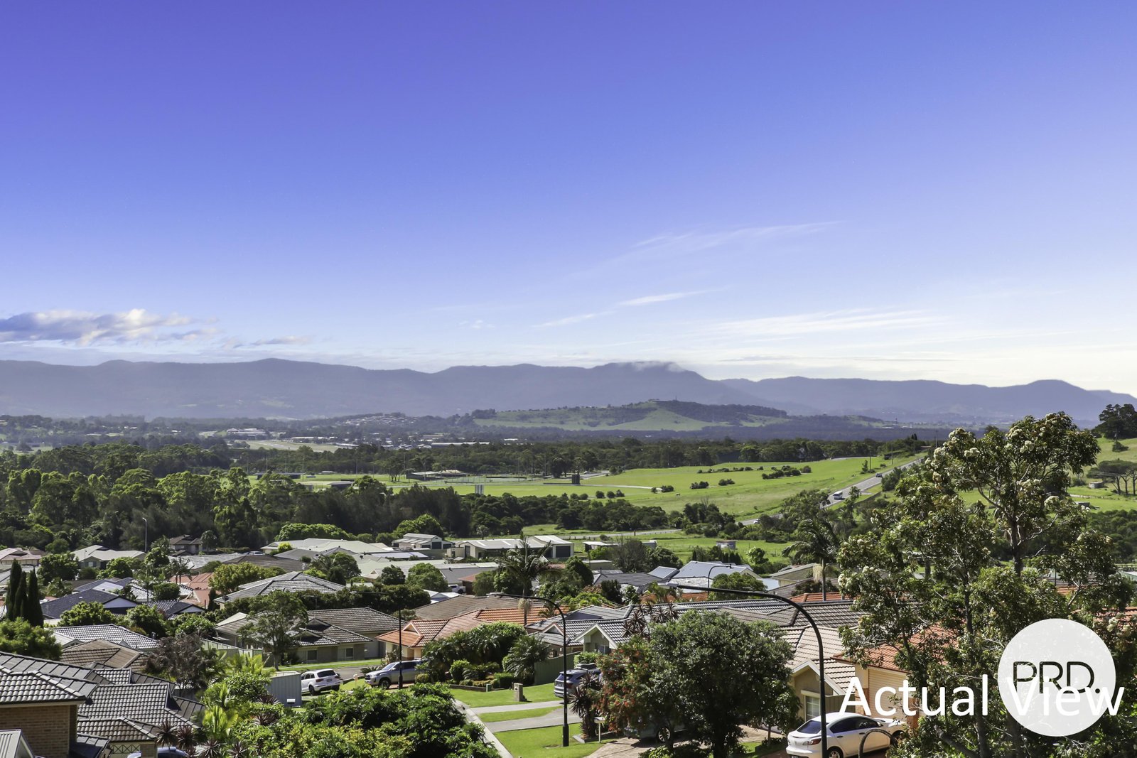 16A Clermont Crescent ALBION PARK 8