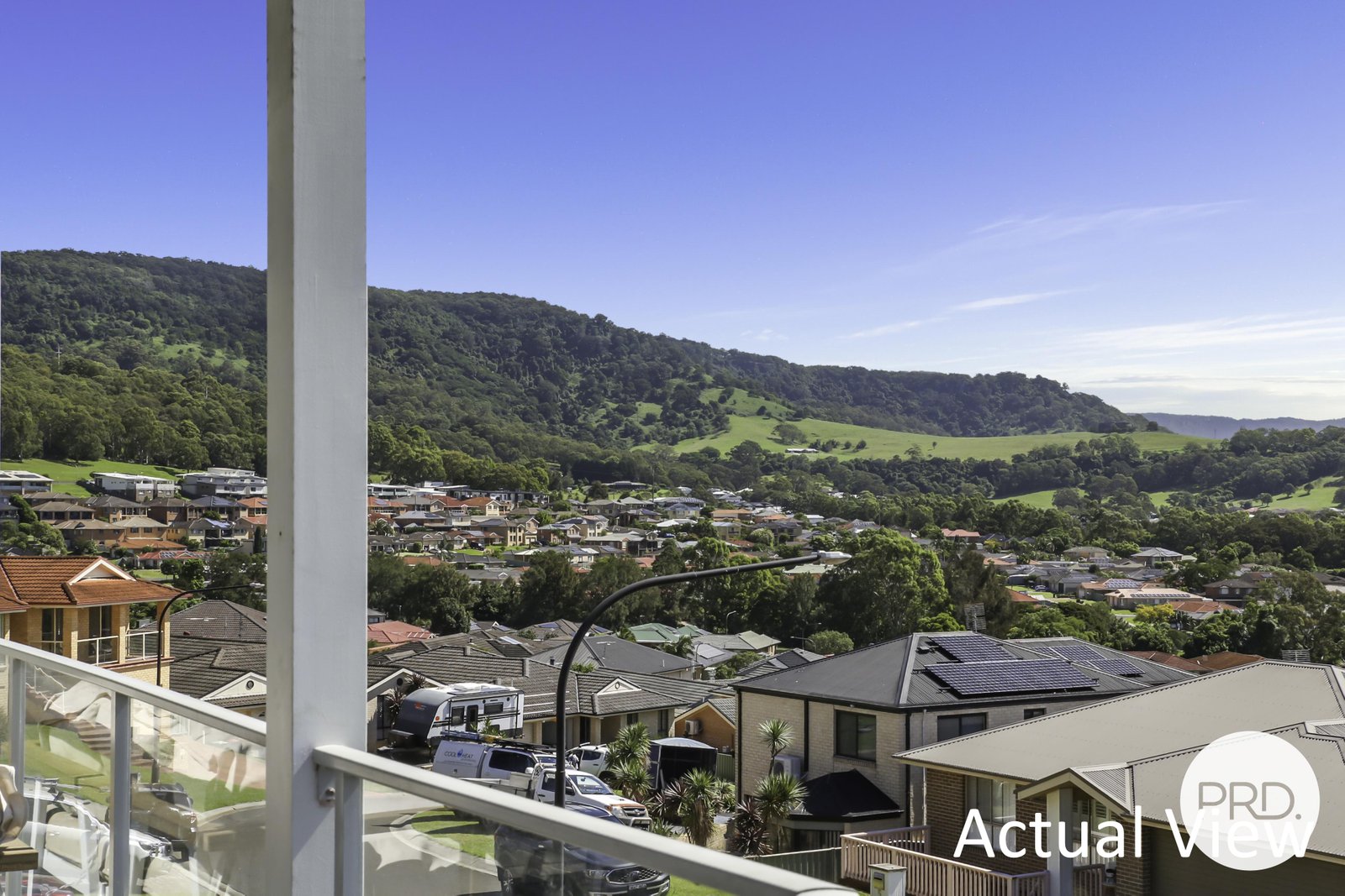 16A Clermont Crescent ALBION PARK 9