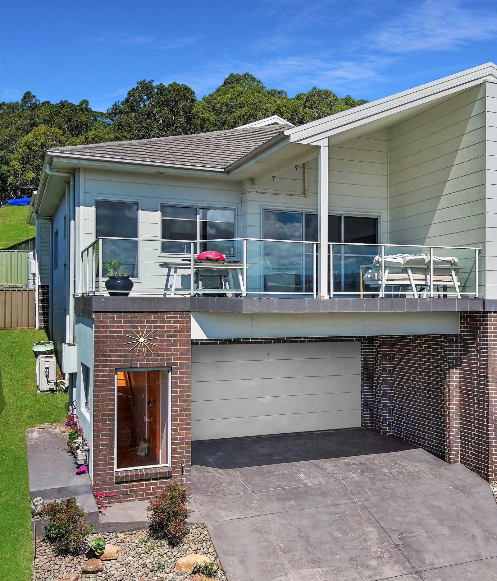16A Clermont Crescent ALBION PARK 7