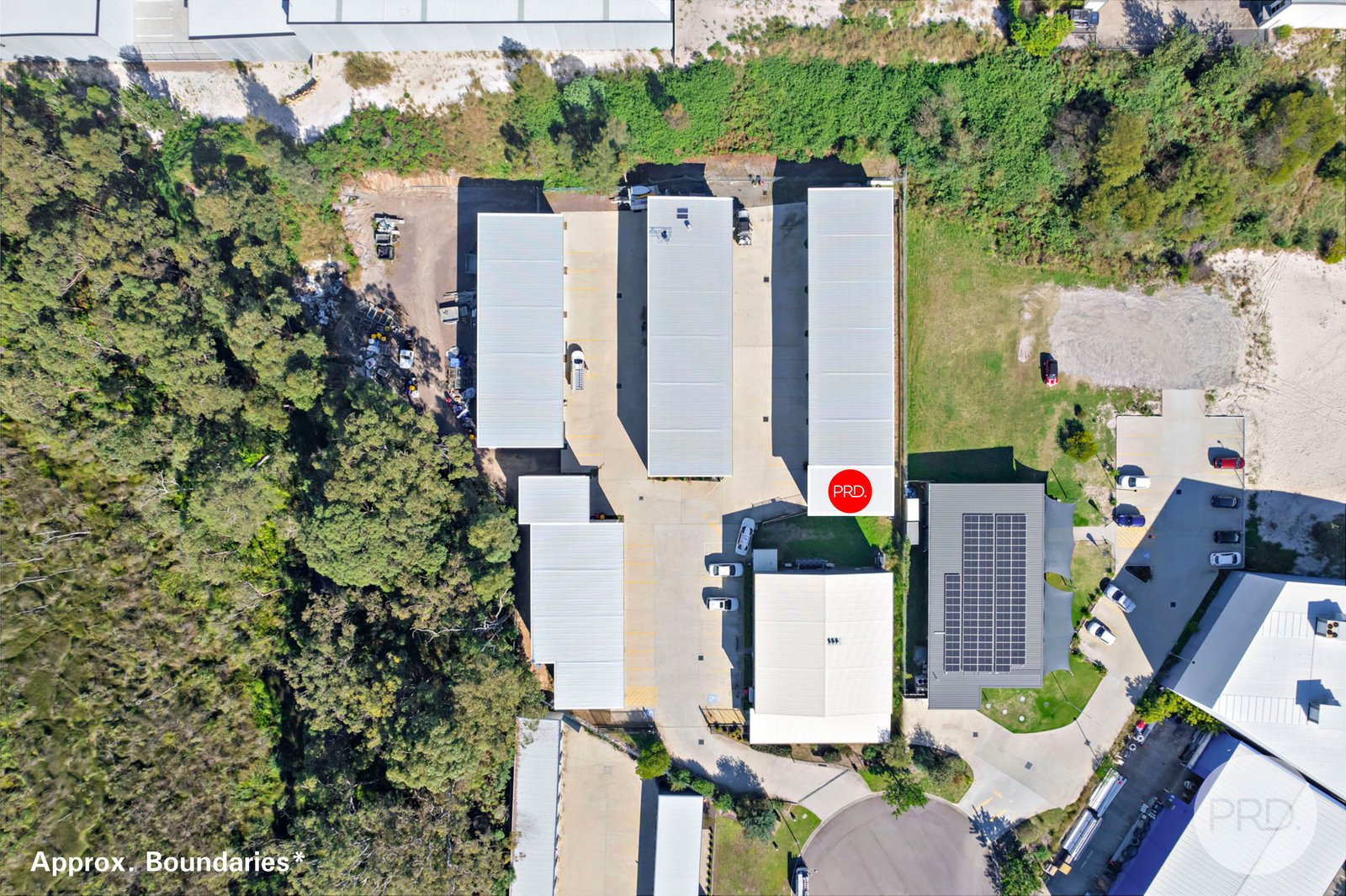 1/6A Commerce Close TAYLORS BEACH 6