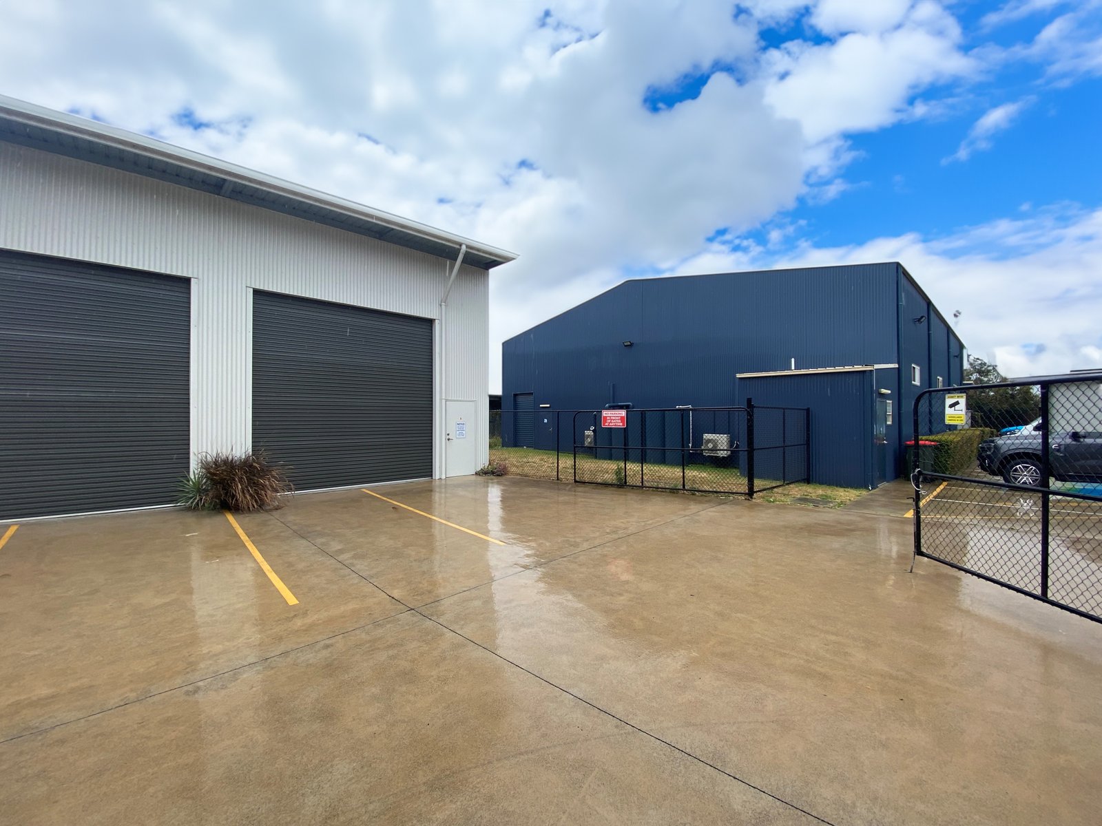 1/6A Commerce Close TAYLORS BEACH 2