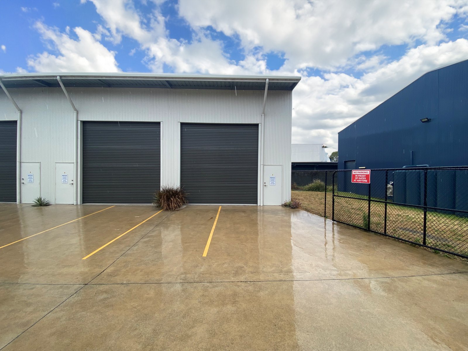 1/6A Commerce Close TAYLORS BEACH 3