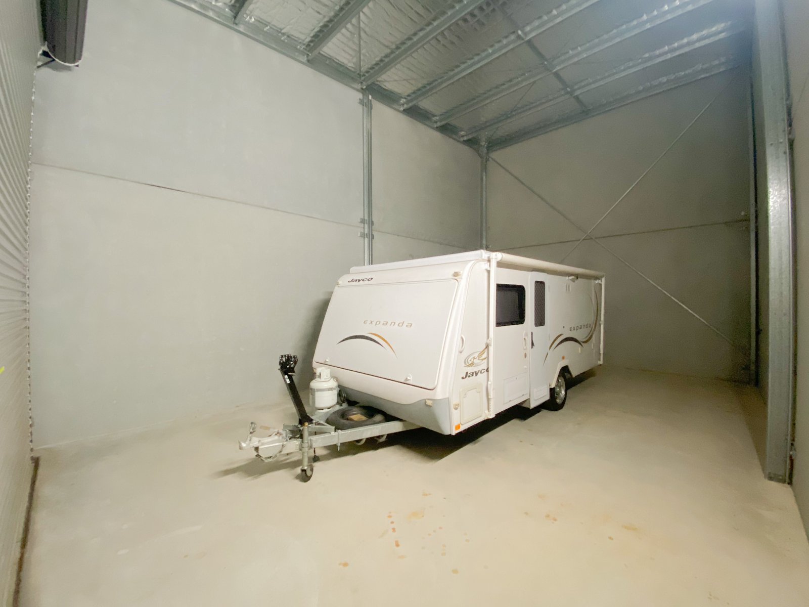 1/6A Commerce Close TAYLORS BEACH 4