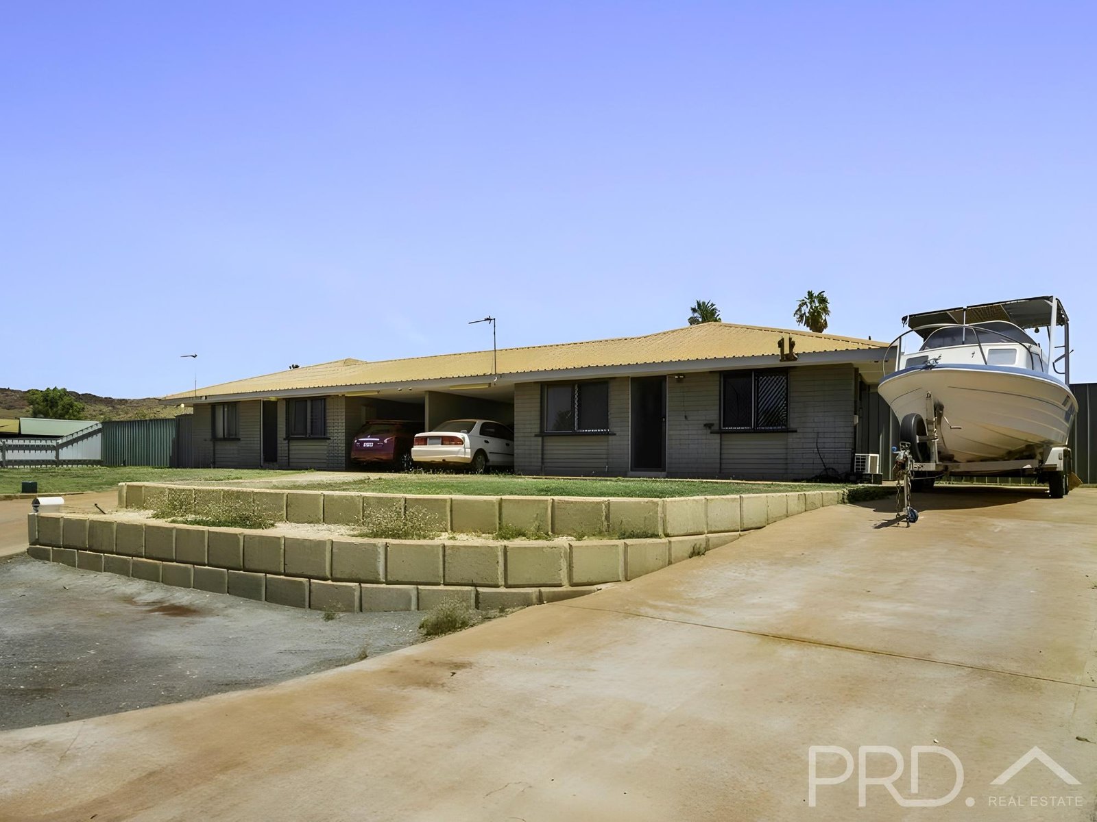 16a Cowan Way PEGS CREEK 1