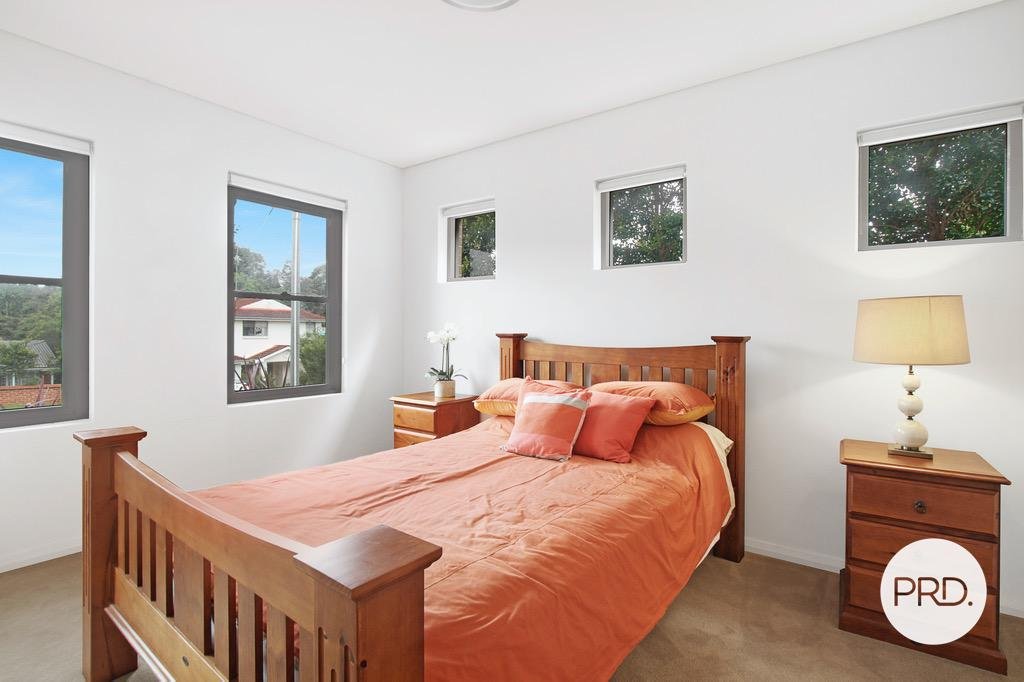 16A Cromdale Street MORTDALE 5