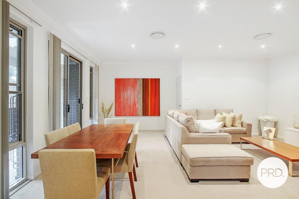 16A Cromdale Street MORTDALE 7