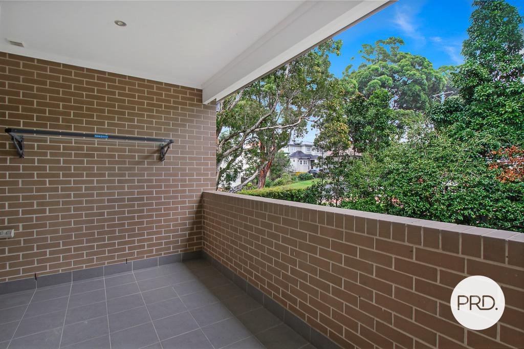 16A Cromdale Street MORTDALE 9