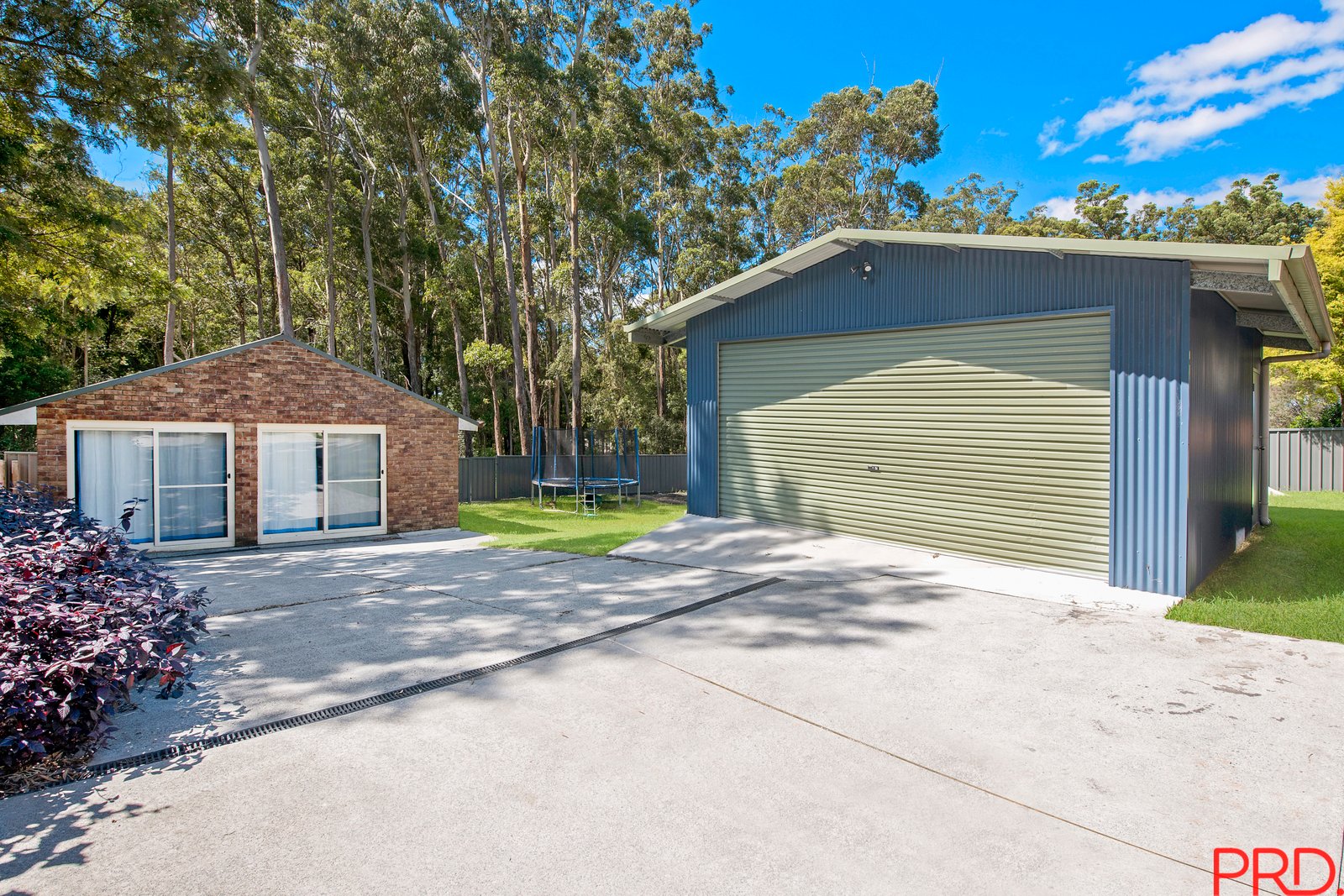 16A Elouera Place WEST HAVEN 2
