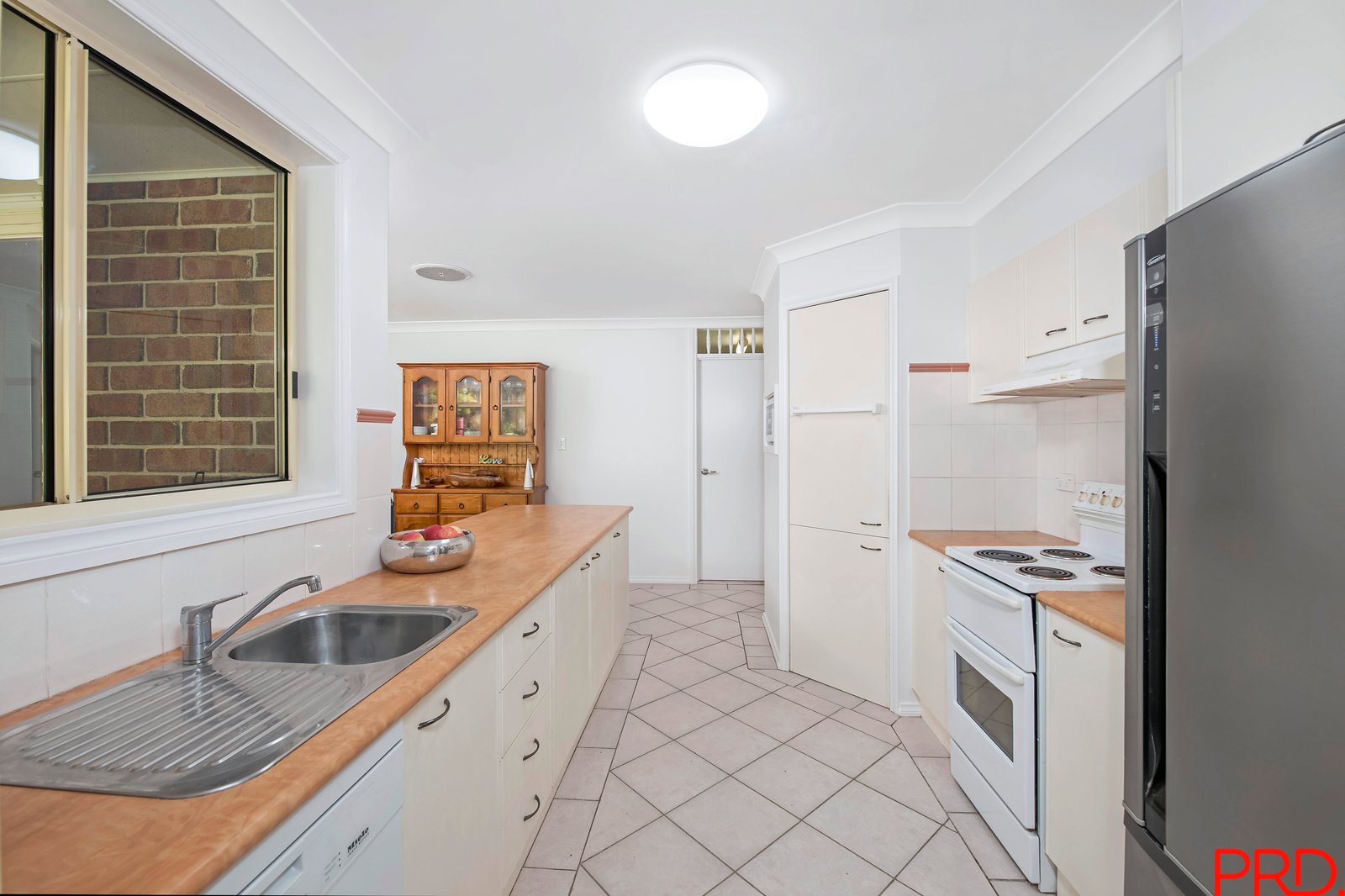 16A Elouera Place WEST HAVEN 3