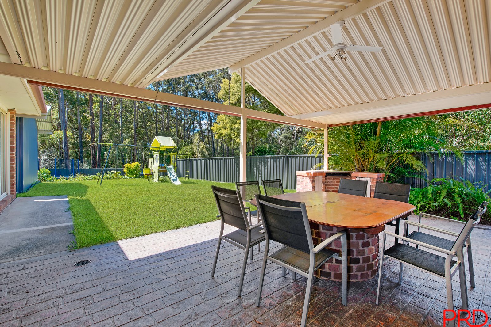 16A Elouera Place WEST HAVEN 4