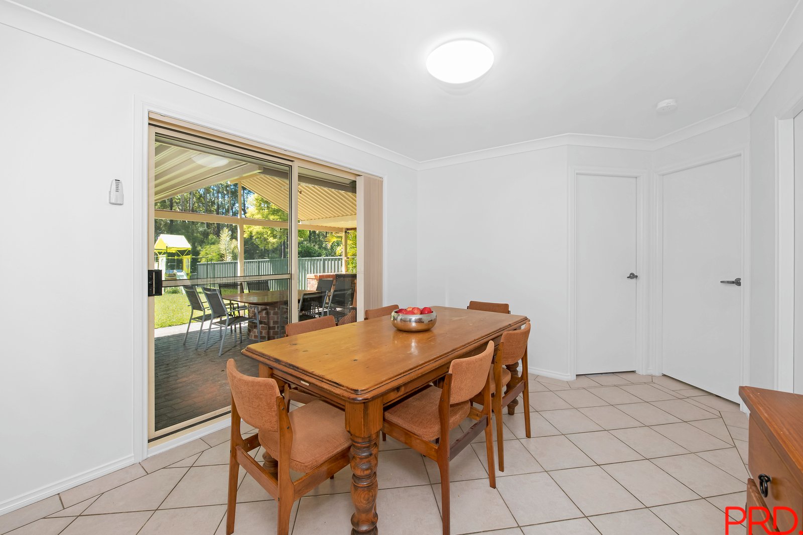 16A Elouera Place WEST HAVEN 5