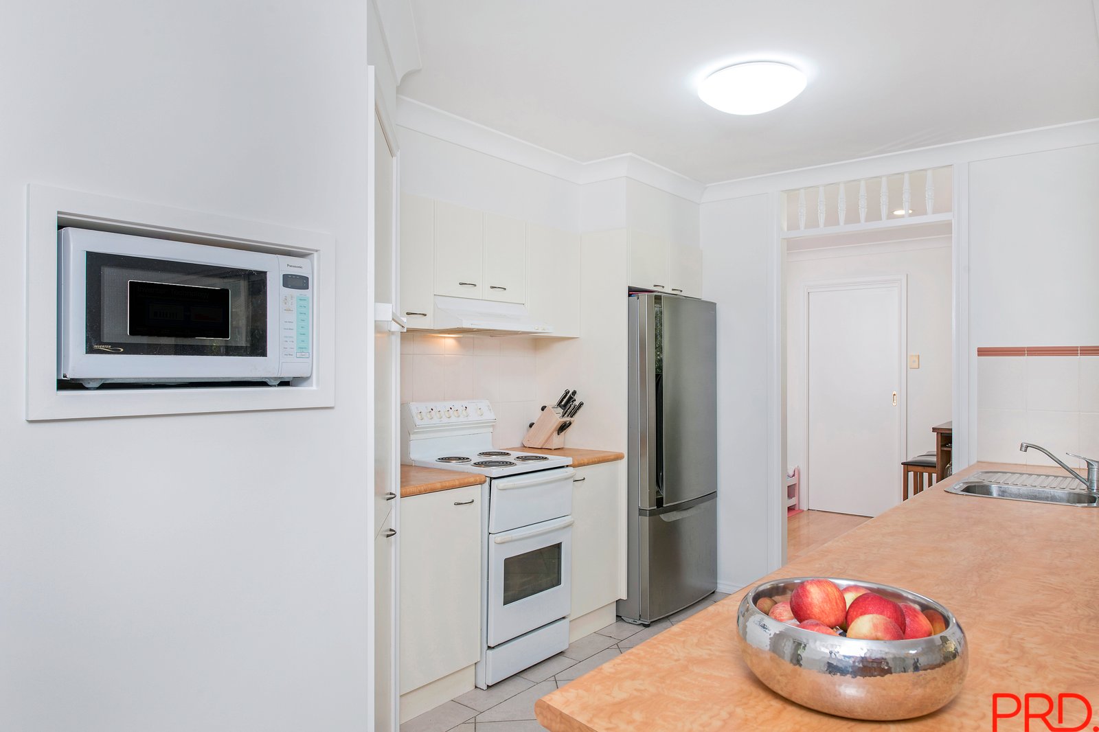 16A Elouera Place WEST HAVEN 6