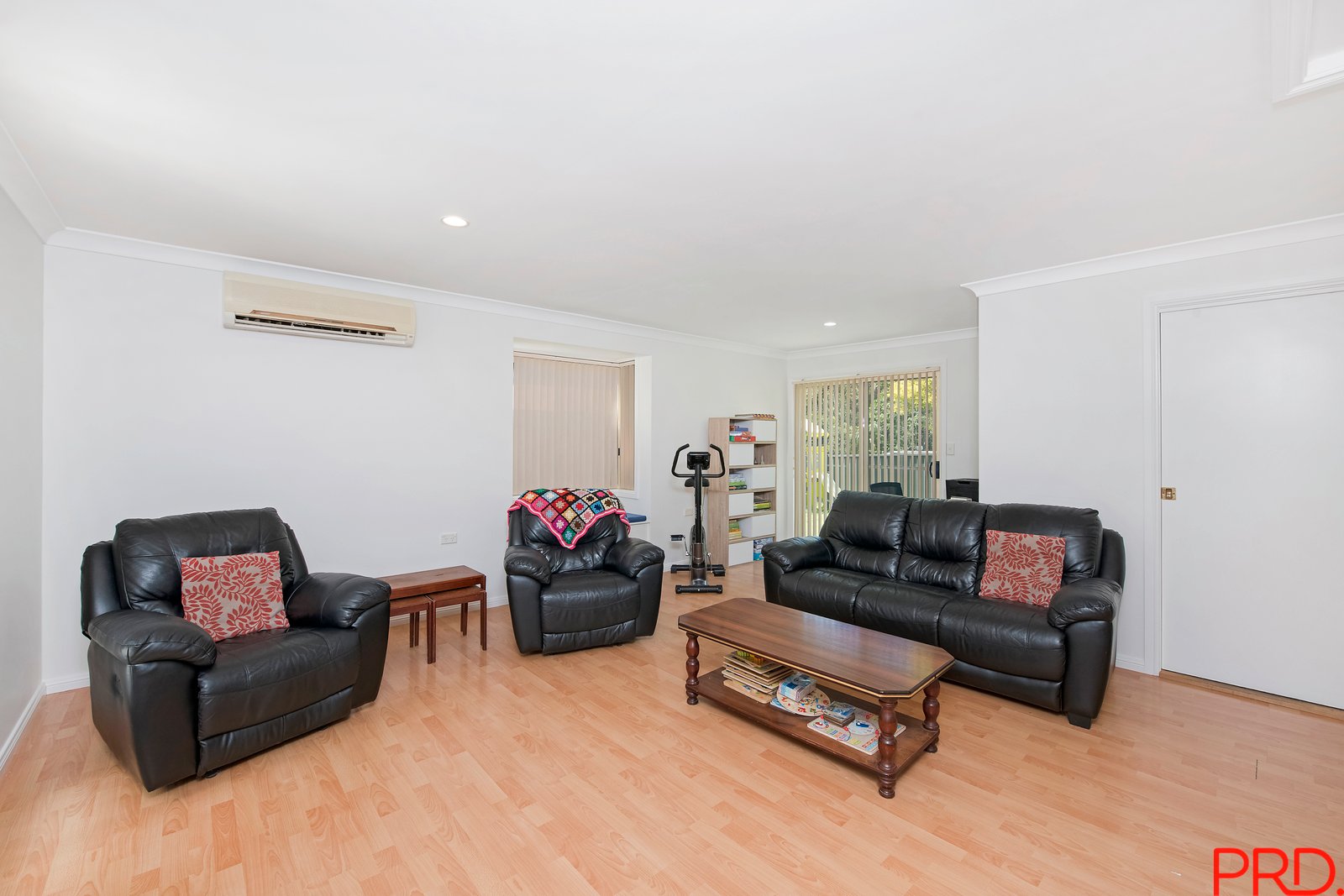 16A Elouera Place WEST HAVEN 7