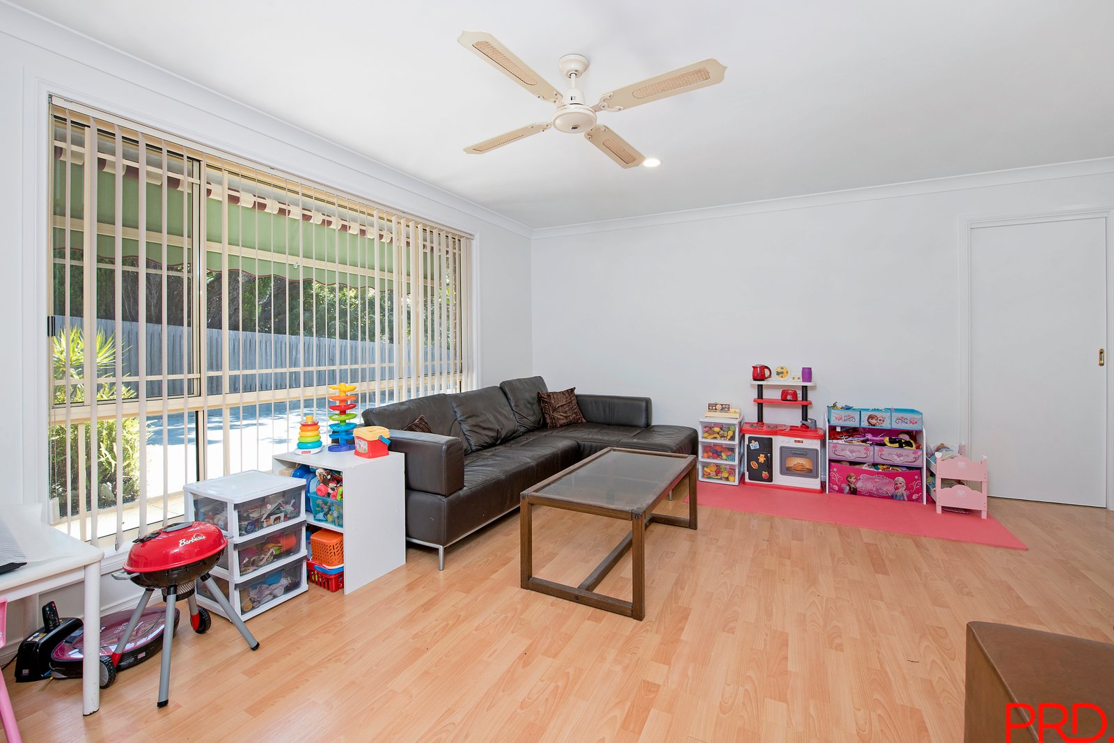 16A Elouera Place WEST HAVEN 8