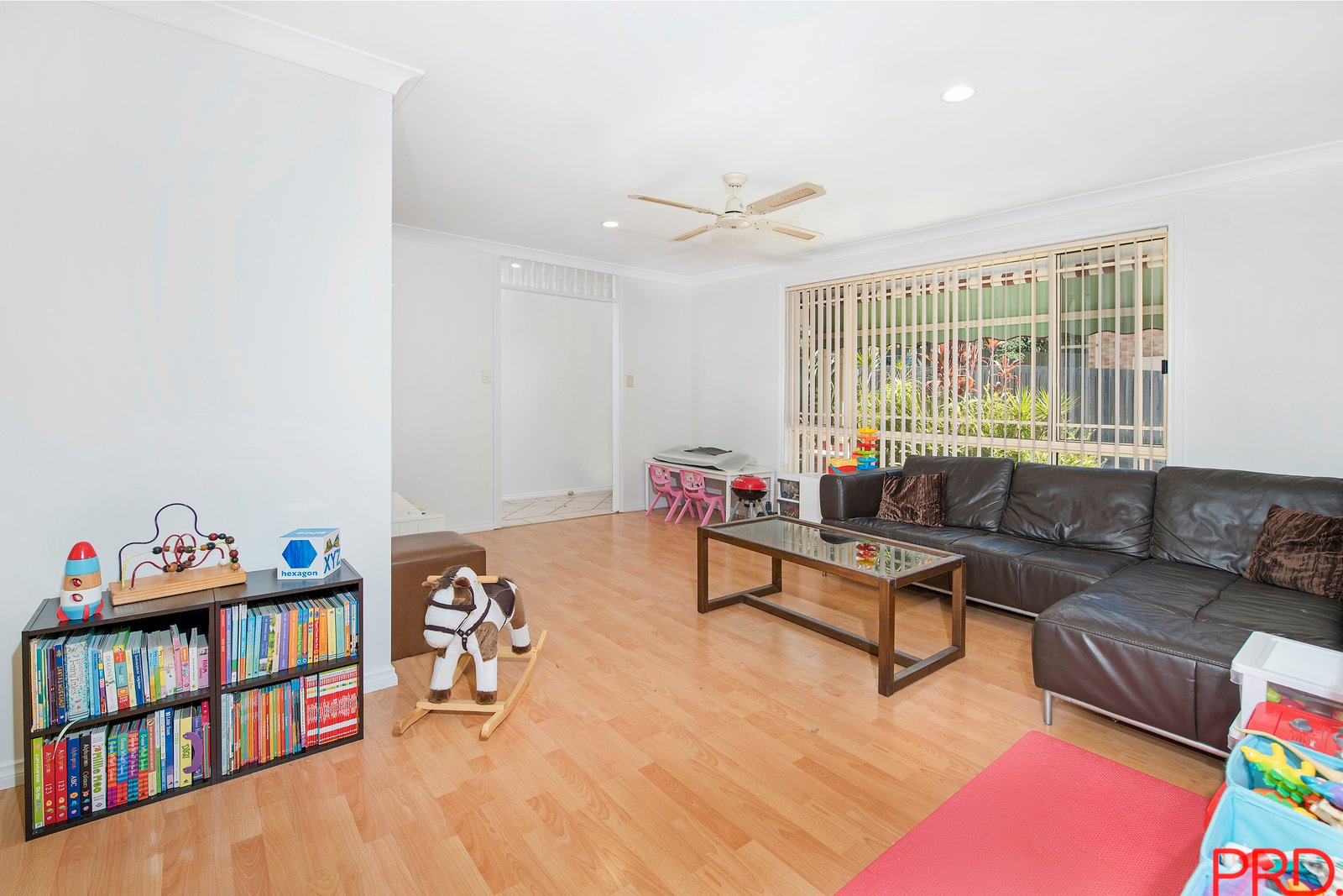 16A Elouera Place WEST HAVEN 9