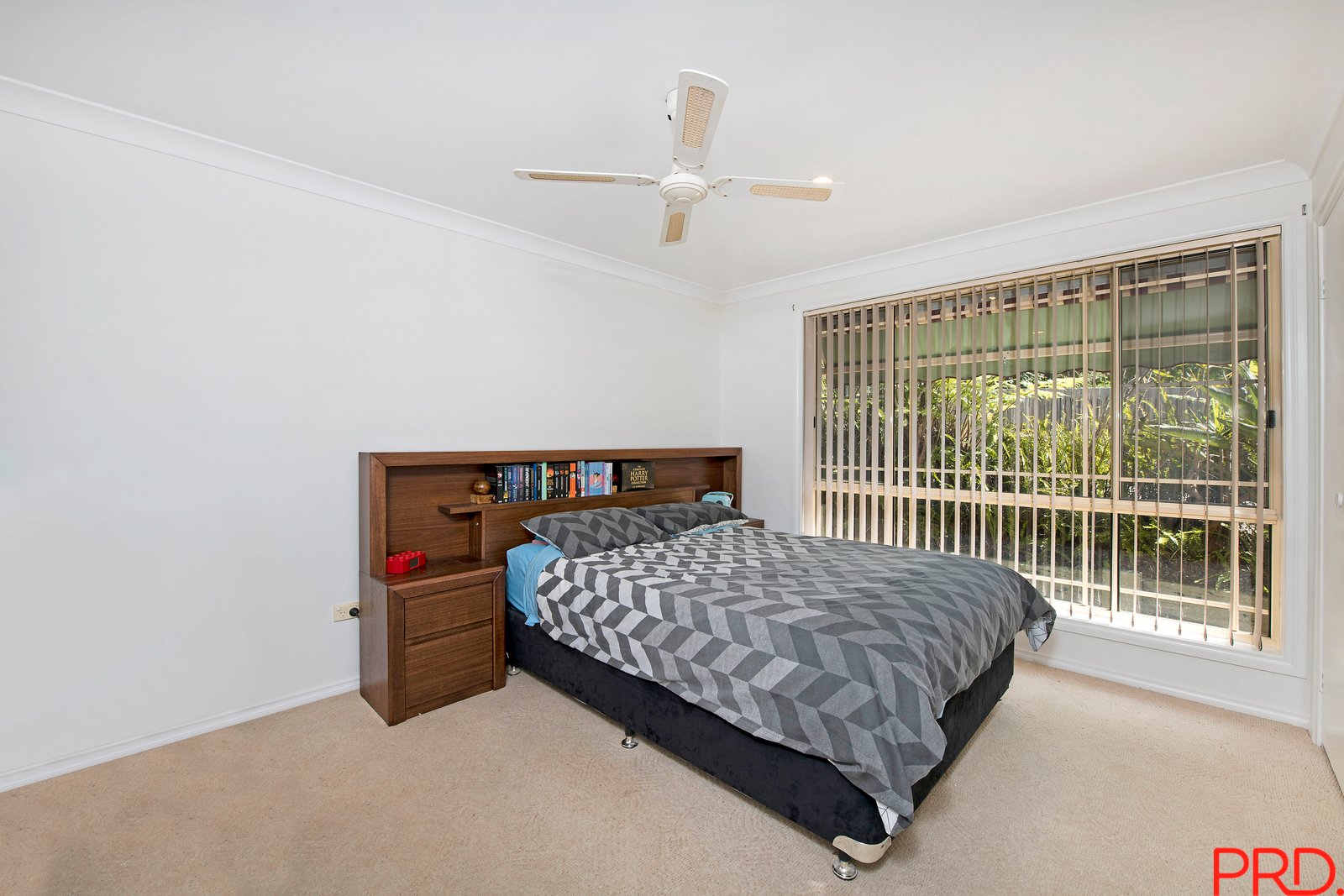 16A Elouera Place WEST HAVEN 10