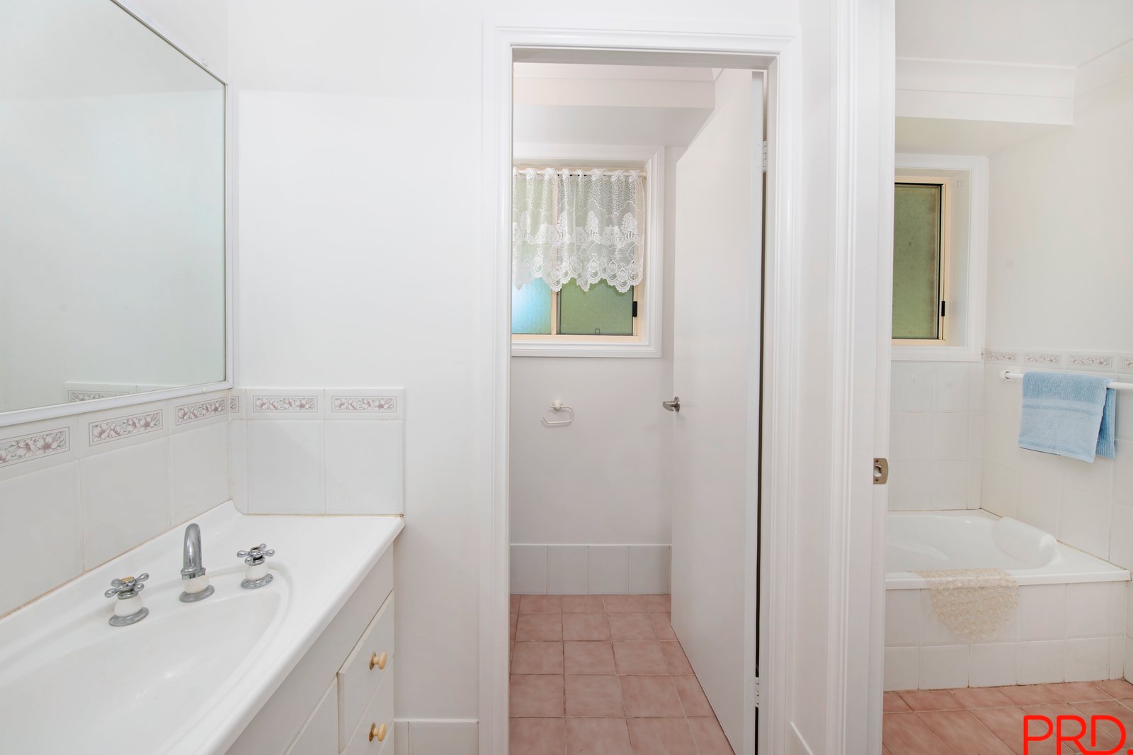 16A Elouera Place WEST HAVEN 11