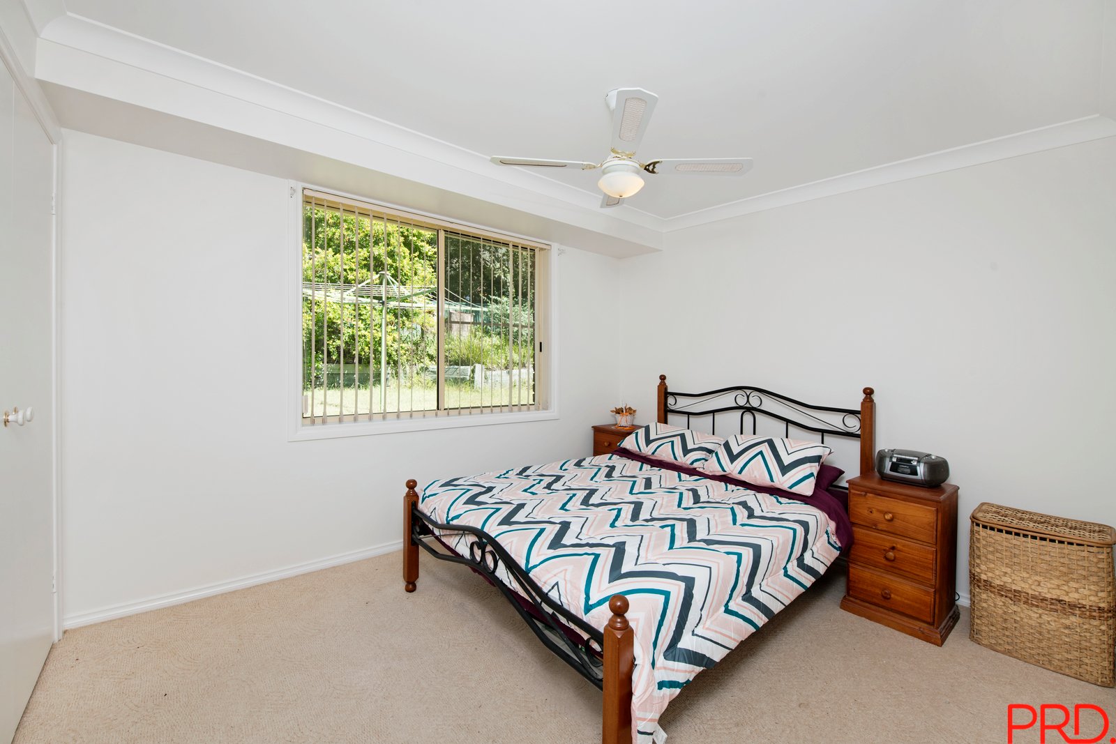 16A Elouera Place WEST HAVEN 12