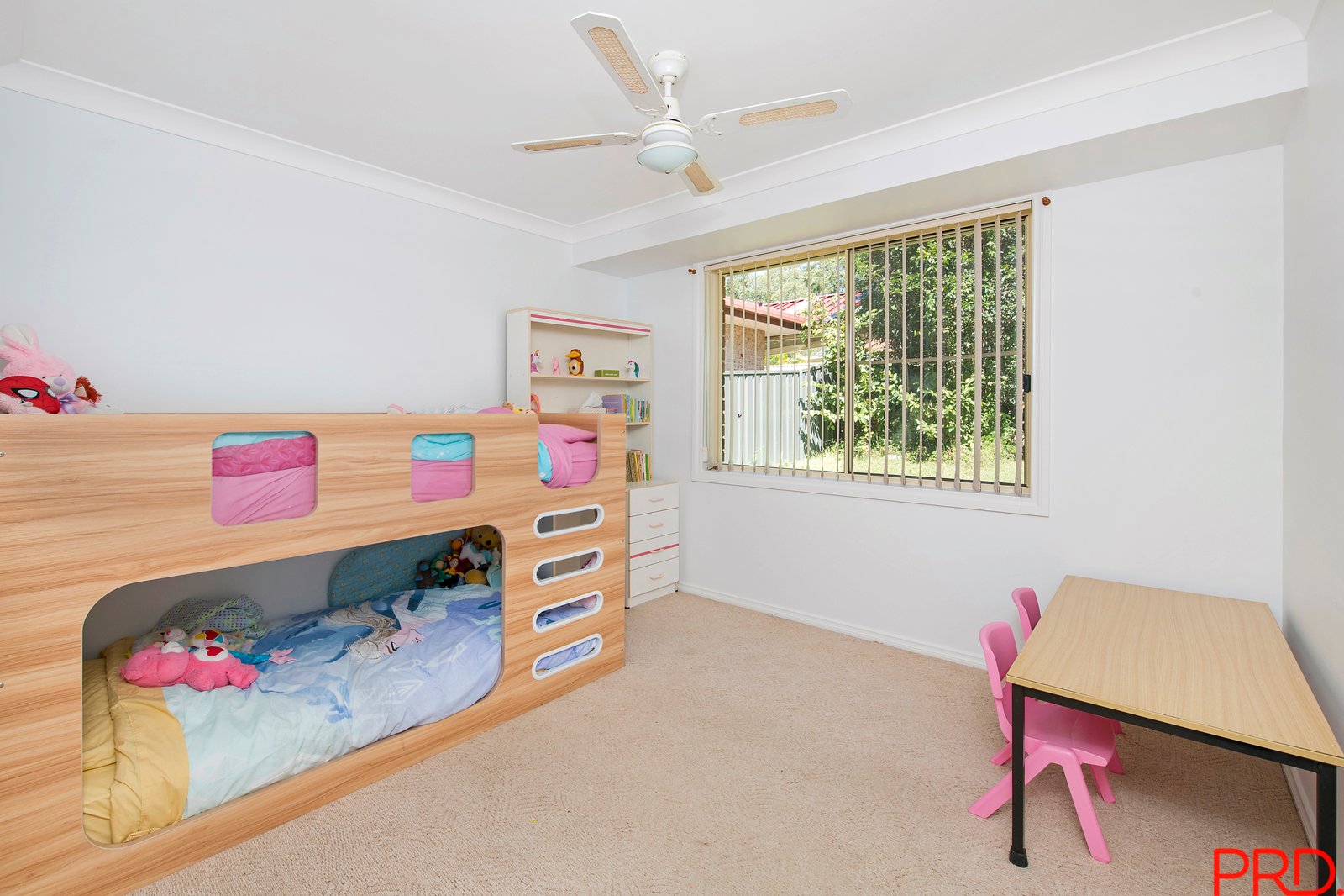 16A Elouera Place WEST HAVEN 14