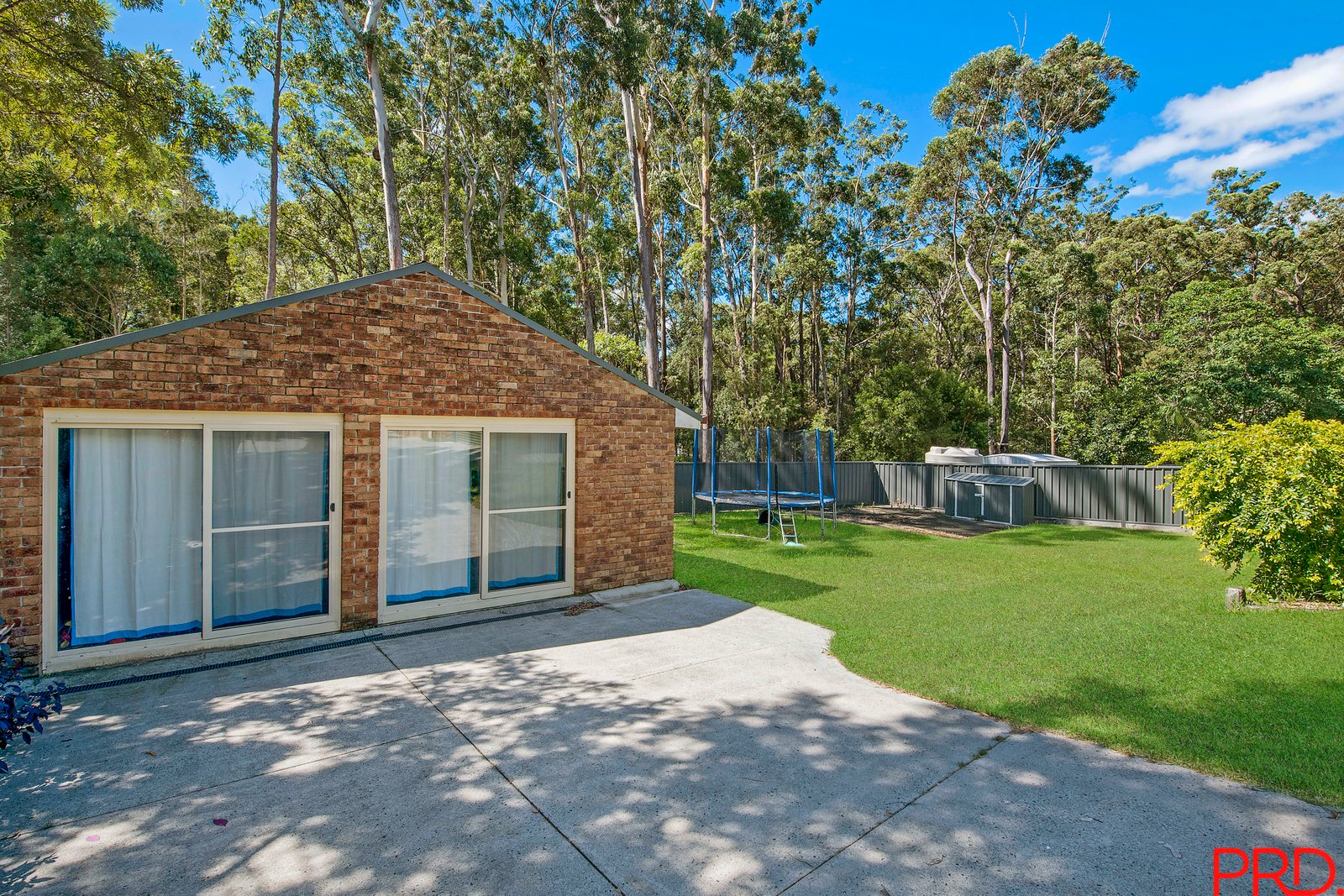 16A Elouera Place WEST HAVEN 15