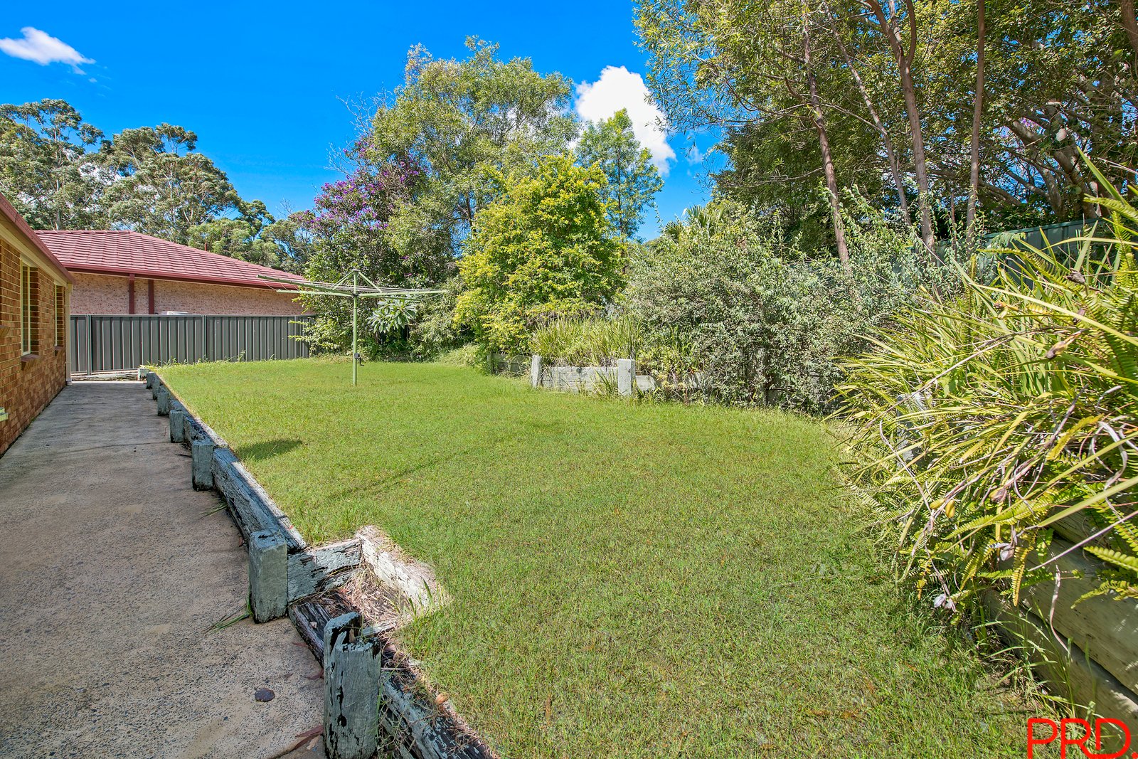 16A Elouera Place WEST HAVEN 16