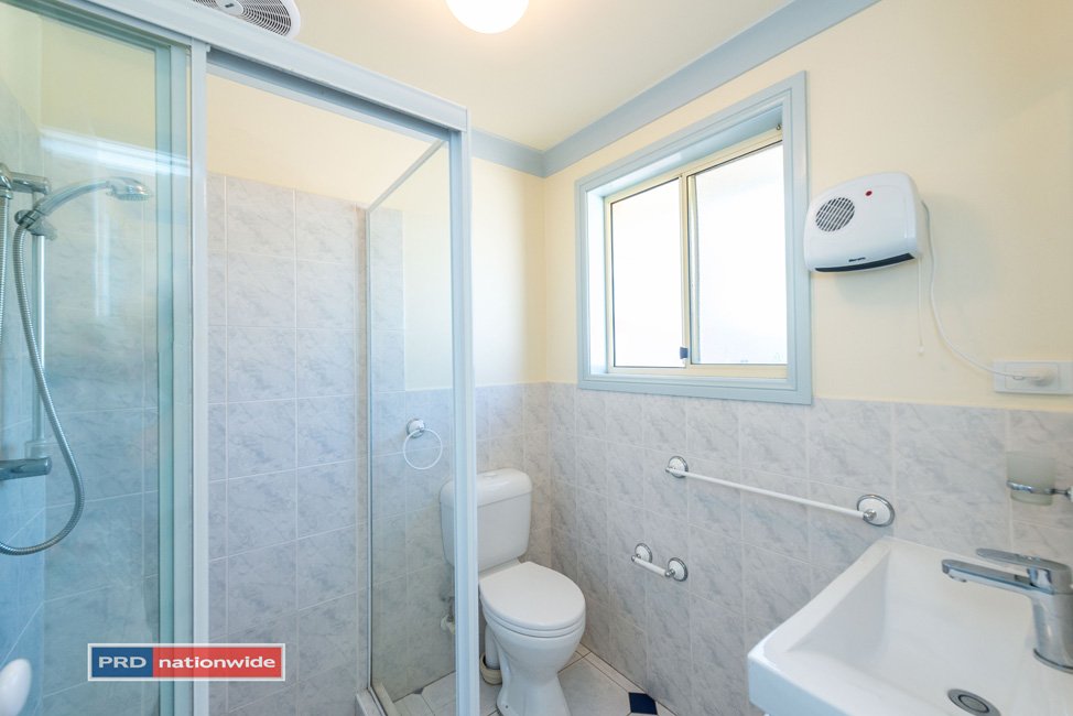 16A Endeavour Place SALAMANDER BAY 3