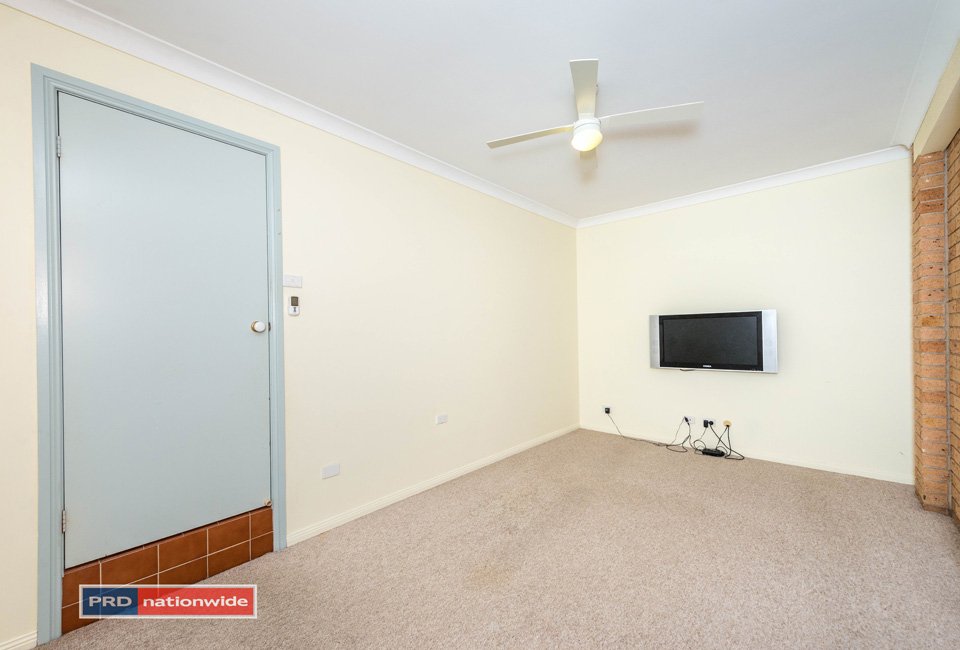 16A Endeavour Place SALAMANDER BAY 4
