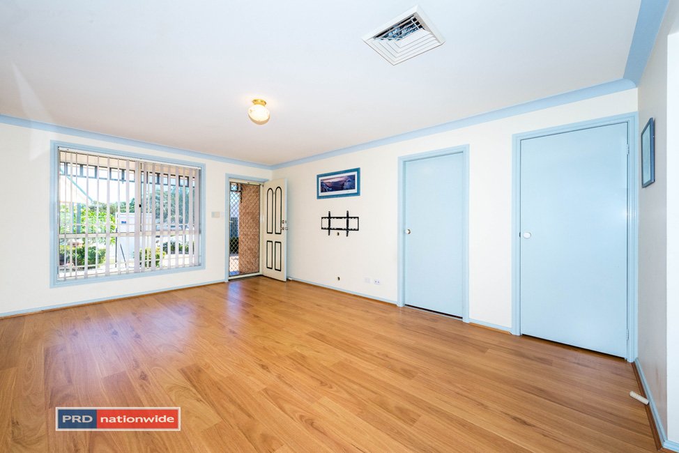 16A Endeavour Place SALAMANDER BAY 5