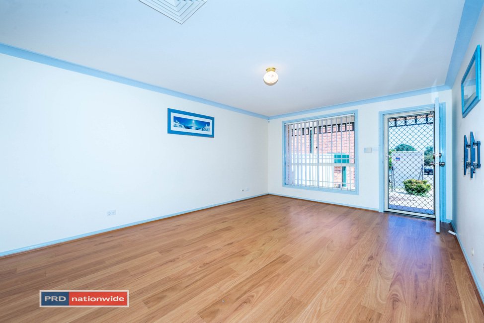 16A Endeavour Place SALAMANDER BAY 6