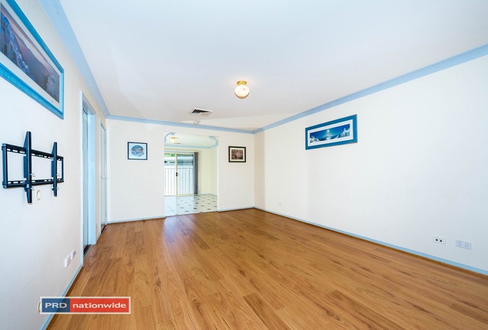 16A Endeavour Place SALAMANDER BAY 7