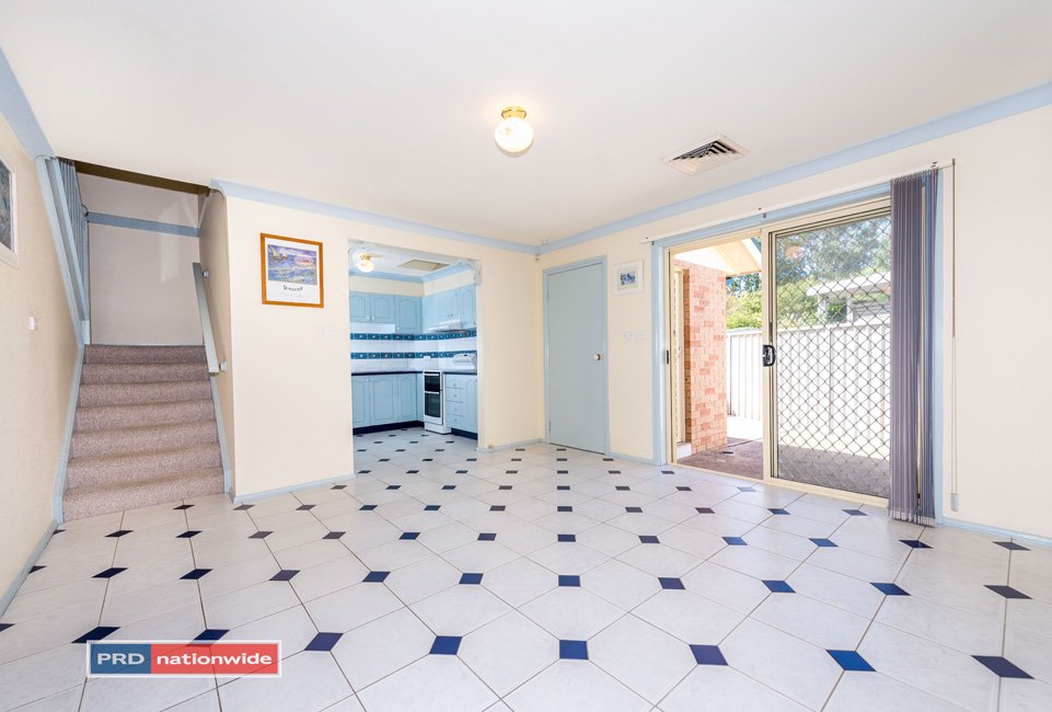 16A Endeavour Place SALAMANDER BAY 8