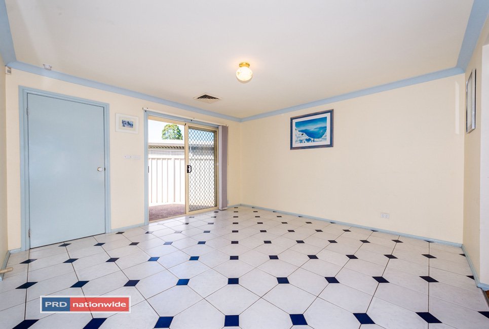 16A Endeavour Place SALAMANDER BAY 10