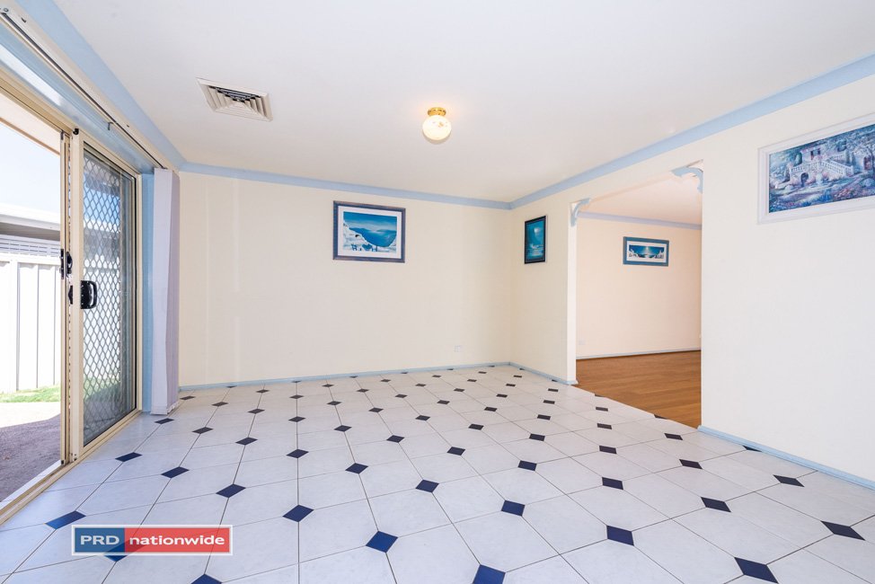 16A Endeavour Place SALAMANDER BAY 11
