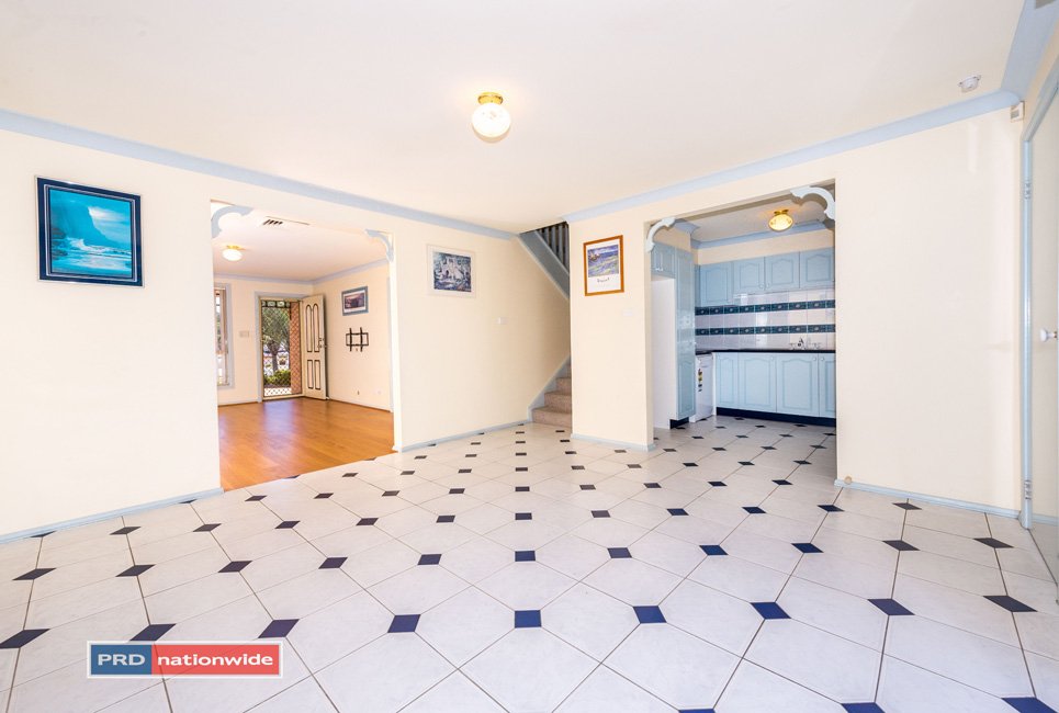 16A Endeavour Place SALAMANDER BAY 12
