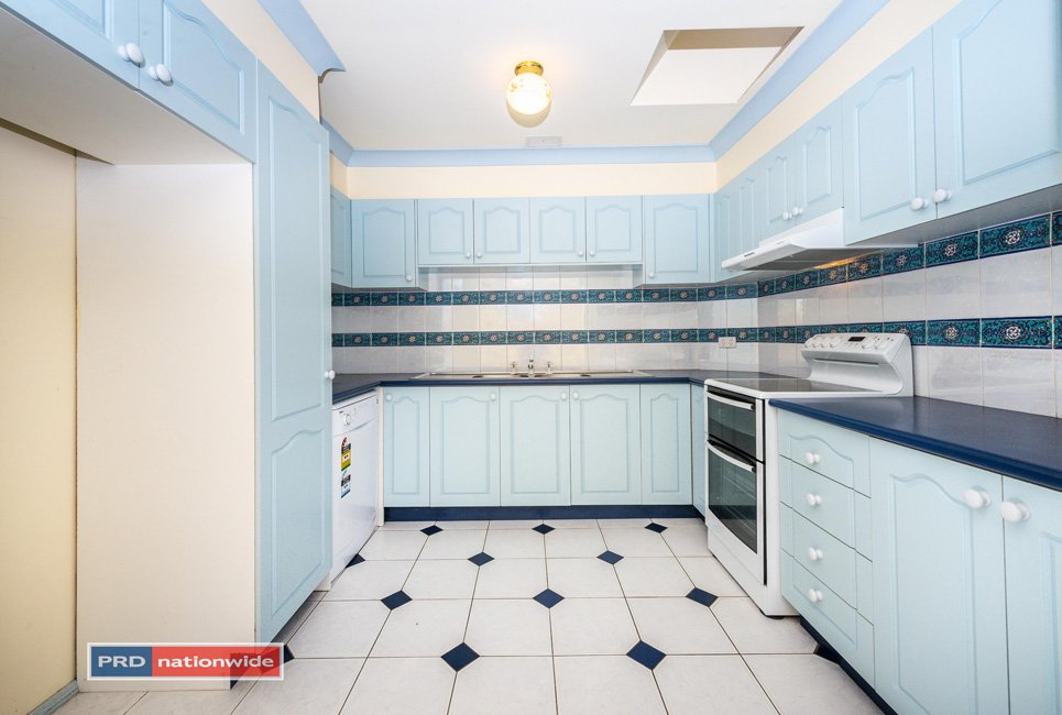 16A Endeavour Place SALAMANDER BAY 13