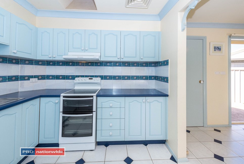 16A Endeavour Place SALAMANDER BAY 14