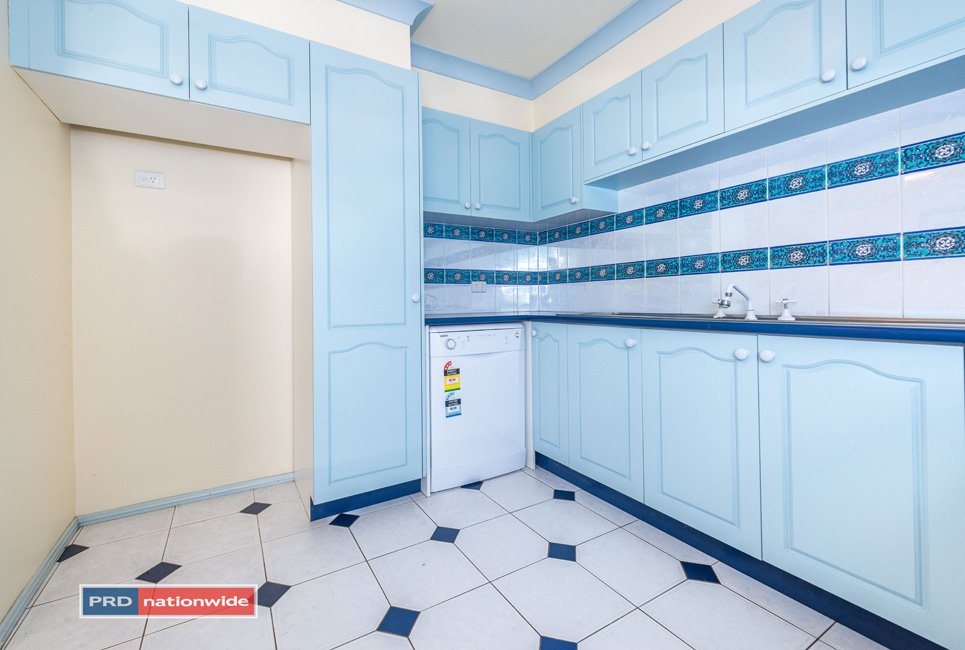 16A Endeavour Place SALAMANDER BAY 15
