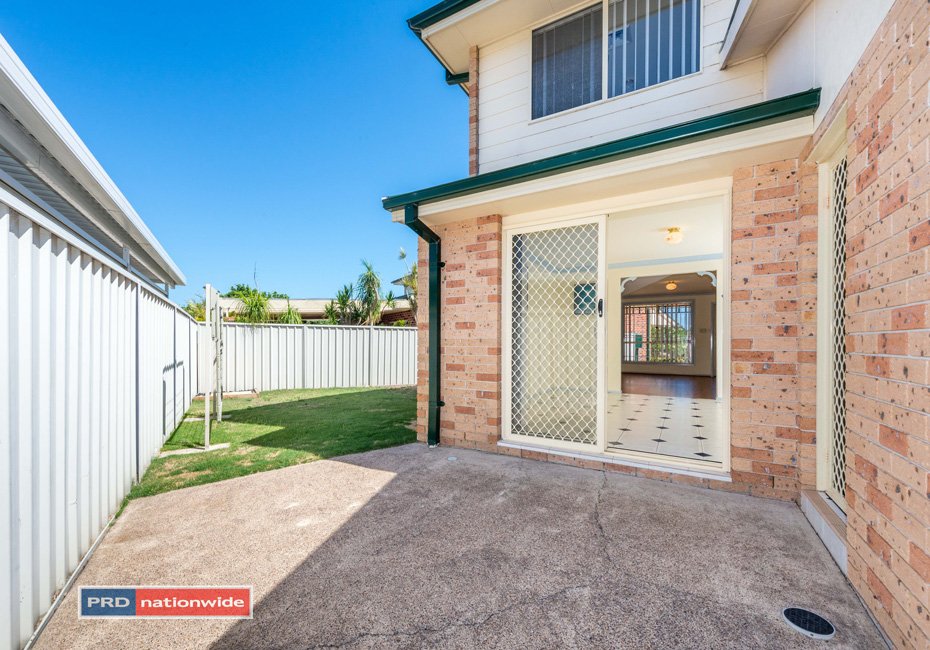 16A Endeavour Place SALAMANDER BAY 16