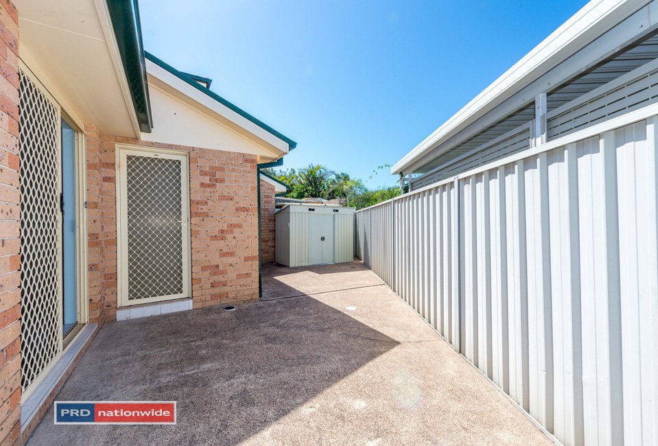 16A Endeavour Place SALAMANDER BAY 17