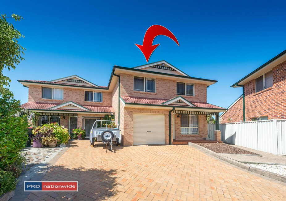 16A Endeavour Place SALAMANDER BAY 18