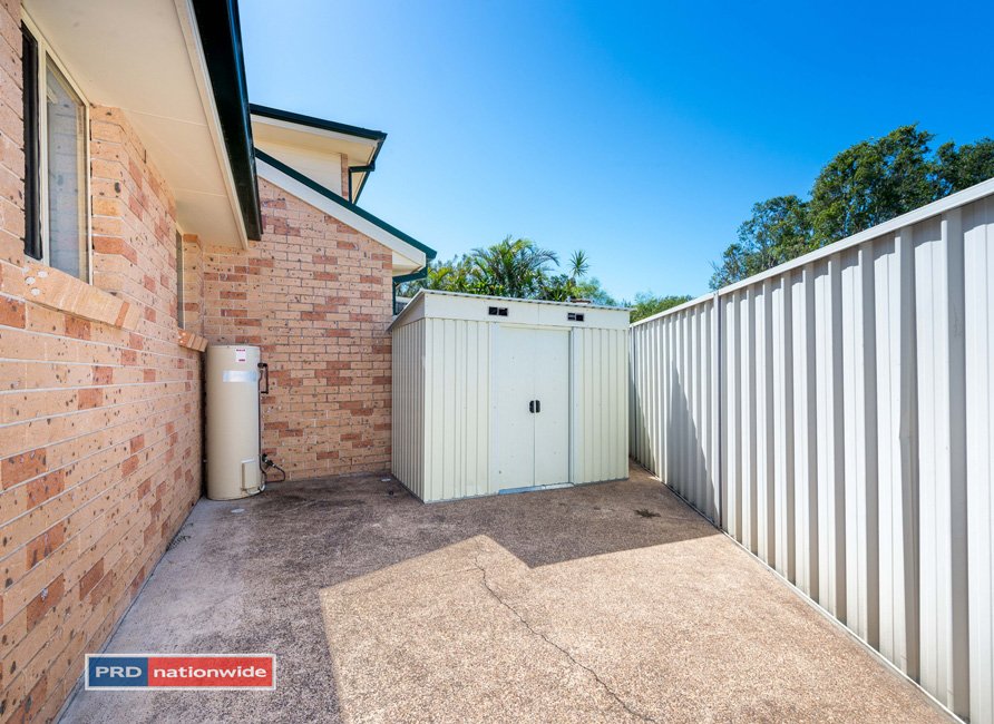 16A Endeavour Place SALAMANDER BAY 19