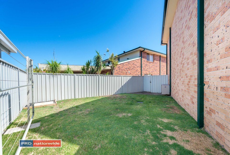 16A Endeavour Place SALAMANDER BAY 20