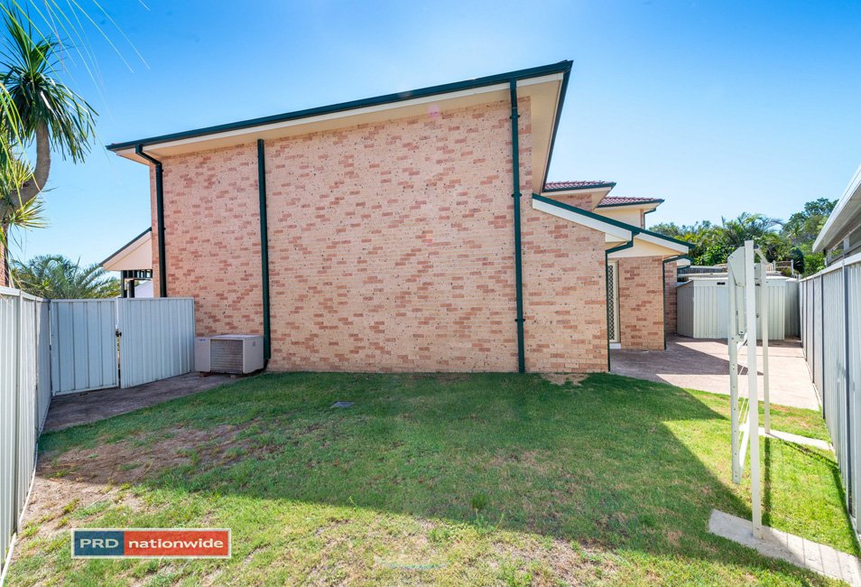 16A Endeavour Place SALAMANDER BAY 21