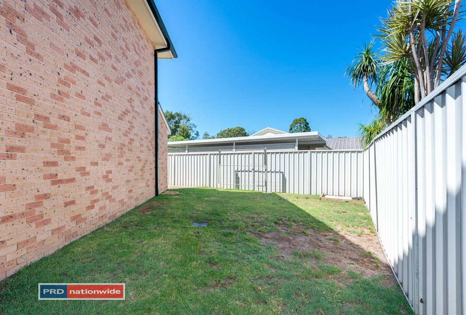 16A Endeavour Place SALAMANDER BAY 22