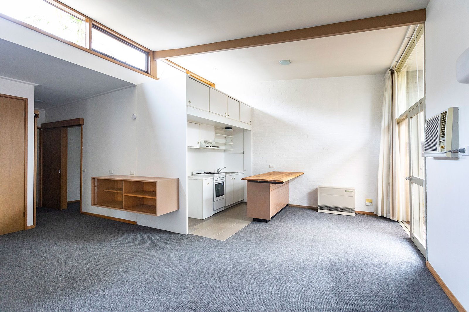 Gallery: 16a Fairleigh Avenue