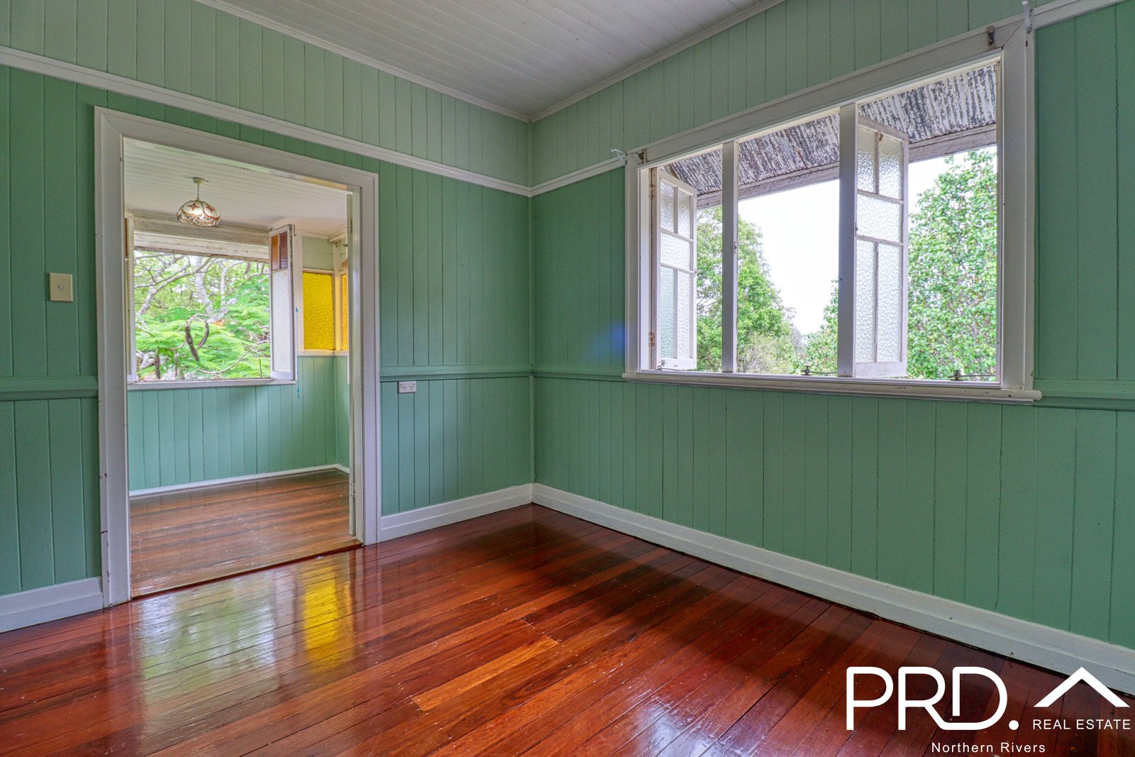 16A Fergusson Street CASINO 4